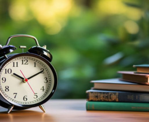 17004451300-1 17004451300-1