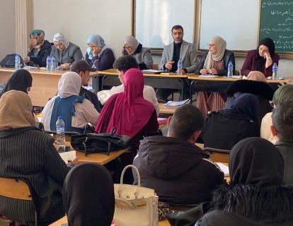 1765398923280 1765398923280