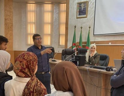 1765439857946 1765439857946