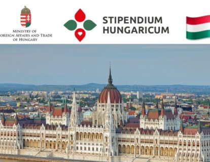 1_The-Hungarian-Government-Stipendium-Hungaricum-Scholarships-Program (1)