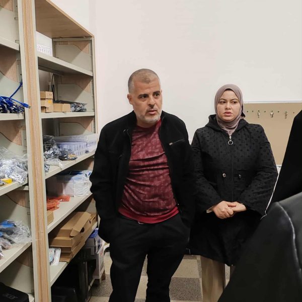 26769845-2857-4e22-b69c-c4cdb1a892aa