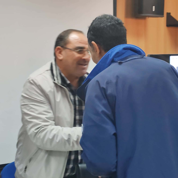 283f3739-be7e-466e-af4b-24afdd226eb0