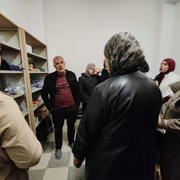 287c7d4d-cda5-4947-abdc-6c2010eb7213