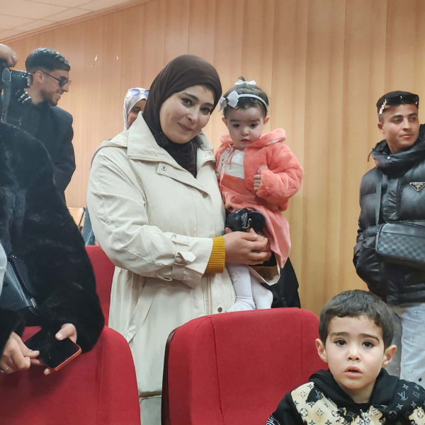 30d47108-b1cd-427e-bcd1-ed041d848154