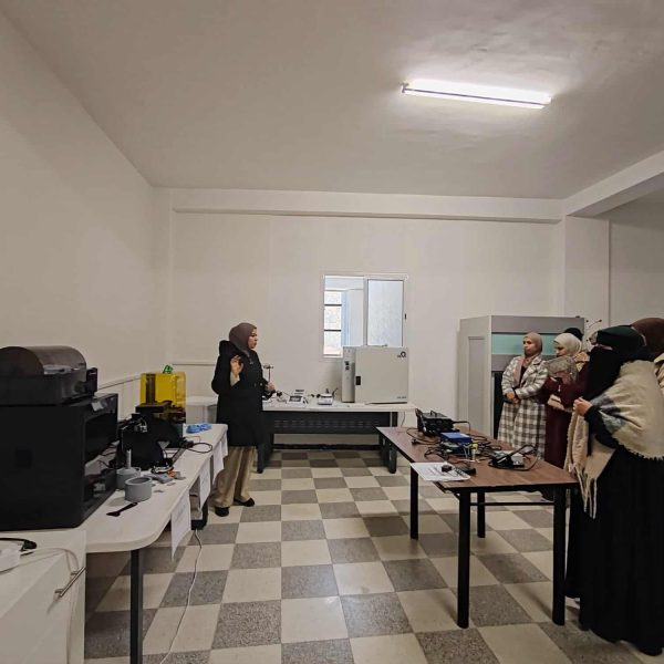 35726ce5-f7ba-4efe-a9de-7ec1e8e81847