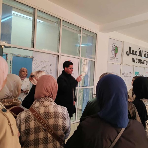 47b0d5f0-87a2-441a-9d8d-82435a38fc1b (1)