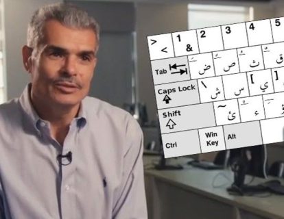 4yuNpwnZPkBOIUqBMbsp