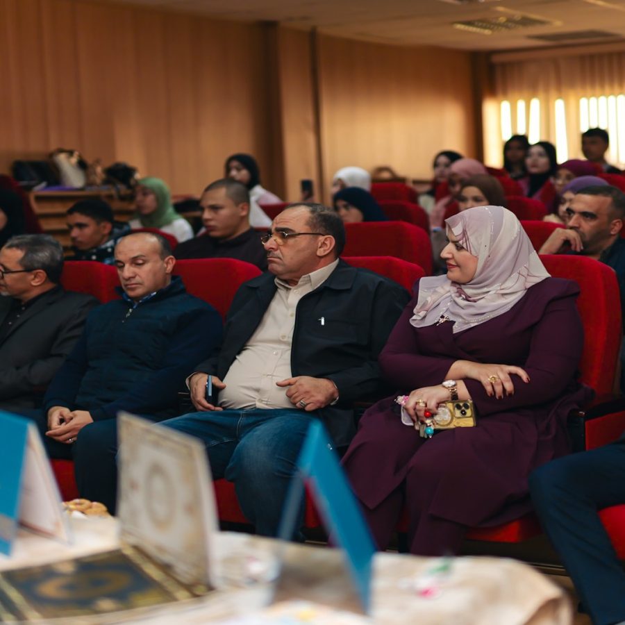 580514565_853804907160027_4085466909380751363_n-2 (1) 580514565_853804907160027_4085466909380751363_n-2 (1)