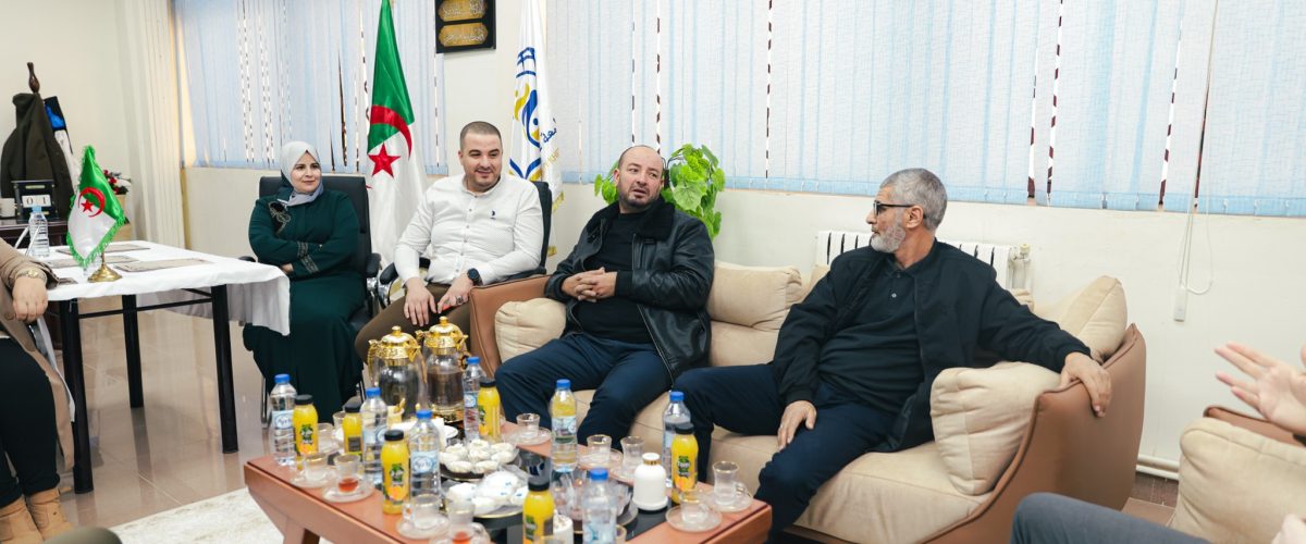 592189211_867785159095335_280024095005552273_n