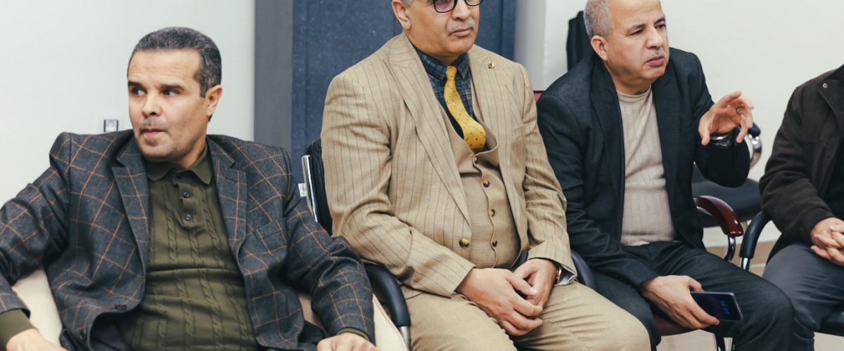 592372108_867785349095316_7131131149405489535_n