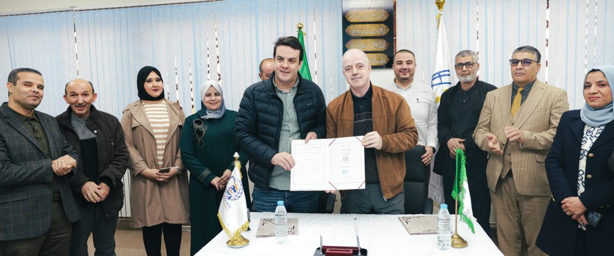 594051224_867788925761625_3381774107537634717_n