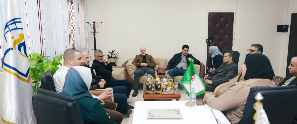 594055255_867785252428659_2890216002822418166_n