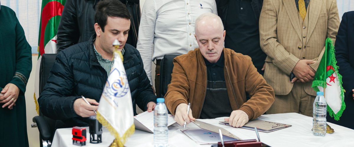 594058713_867786982428486_5485879977914182638_n