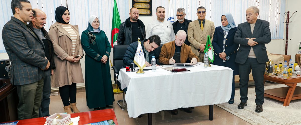 594064966_867787902428394_7191050517510417934_n