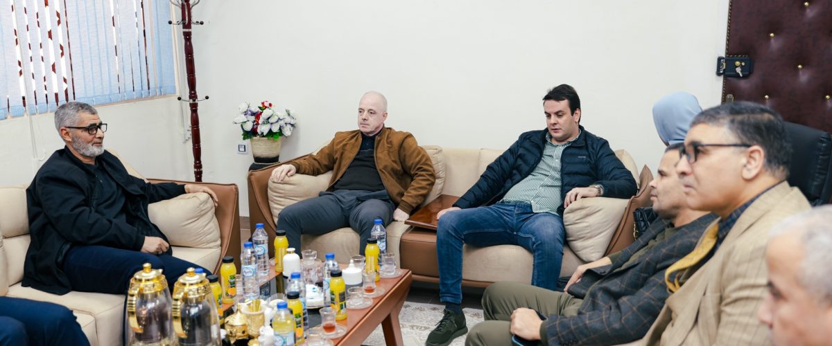 594068295_867784589095392_7691950421065260548_n