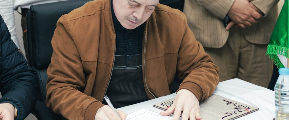 594077322_867786852428499_4263056886845524675_n