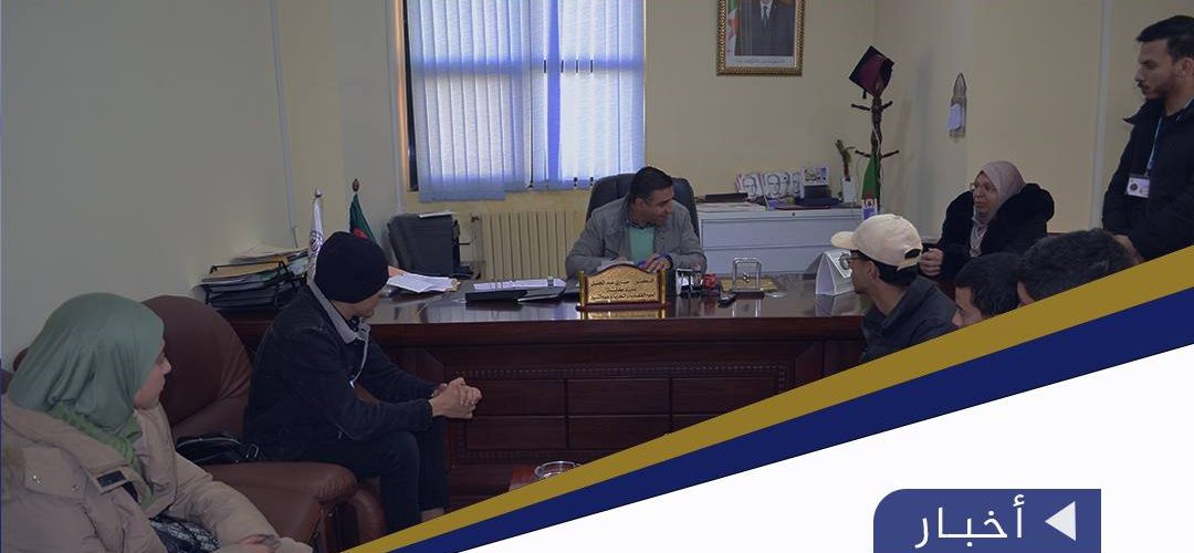 594180822_870418418832009_106976128690009503_n