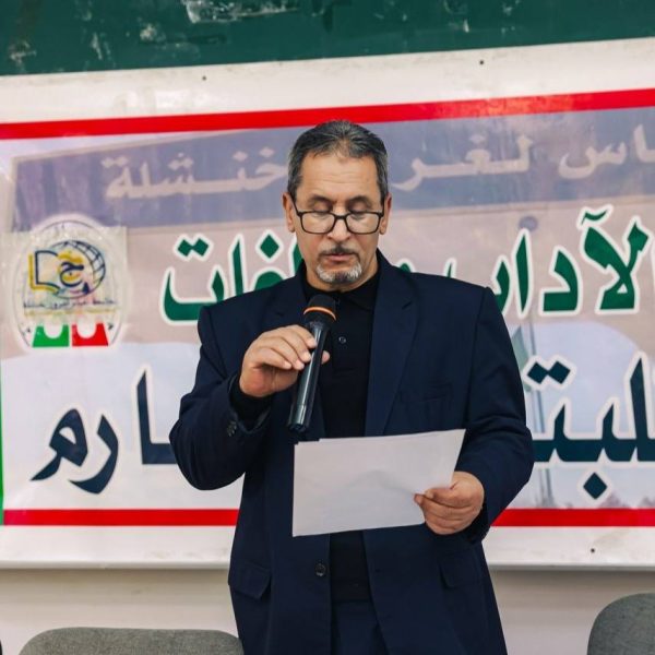 595183196_874201195120398_8798576715408551566_n