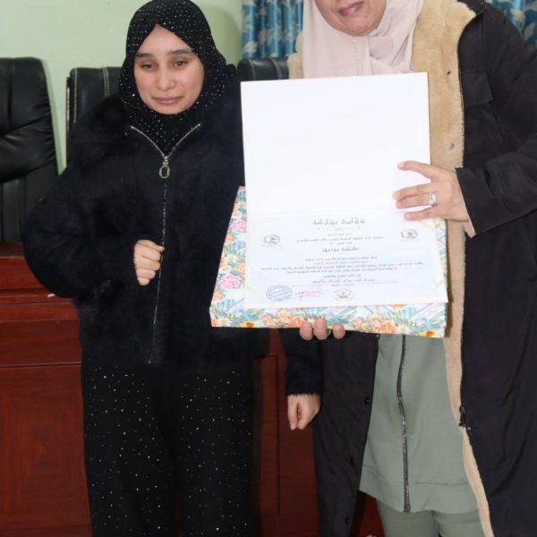 595310713_873178035222714_2742813172018829566_n