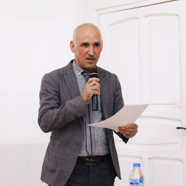 595314700_874202261786958_395996793341220049_n