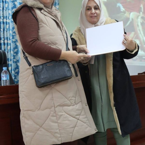 595383095_873178178556033_5794026002664307661_n