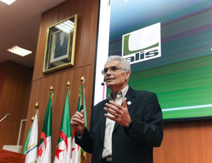 595458980_872079475332570_3361455986593145622_n