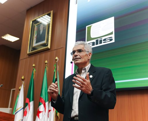 595458980_872079475332570_3361455986593145622_n 595458980_872079475332570_3361455986593145622_n