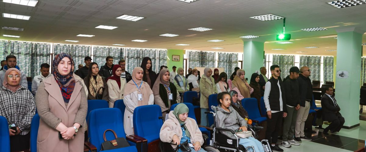 595526584_873177391889445_6099235107501900788_n