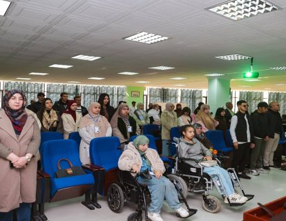 595526584_873177391889445_6099235107501900788_n 595526584_873177391889445_6099235107501900788_n