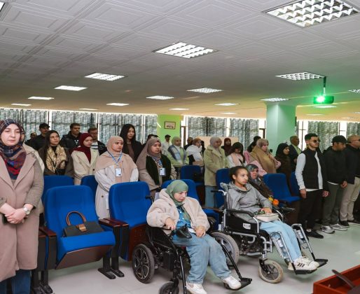 595526584_873177391889445_6099235107501900788_n 595526584_873177391889445_6099235107501900788_n