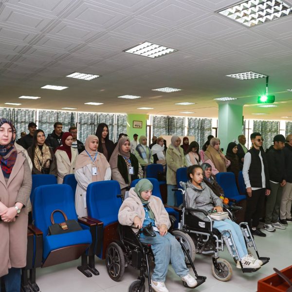 595526584_873177391889445_6099235107501900788_n