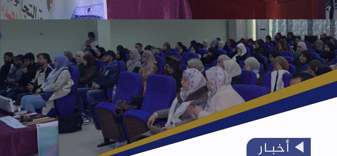 595563803_870418348832016_2885019838926922503_n