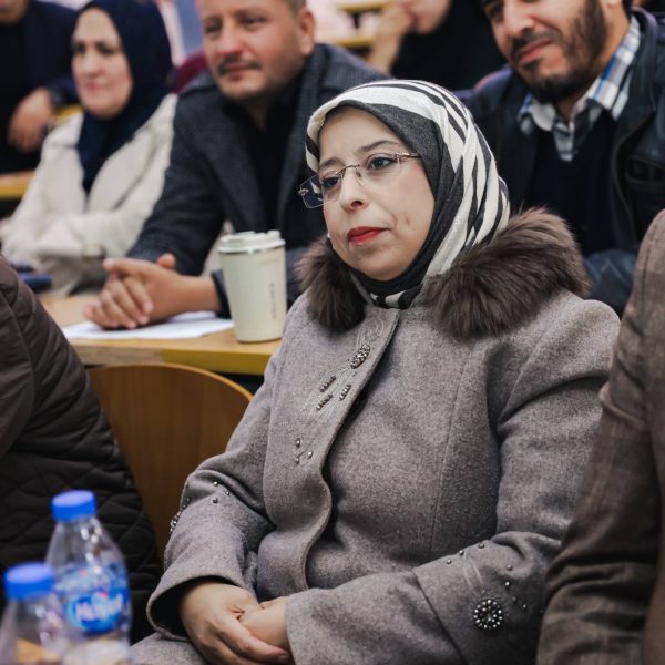 595660405_874202295120288_2406771804374036148_n