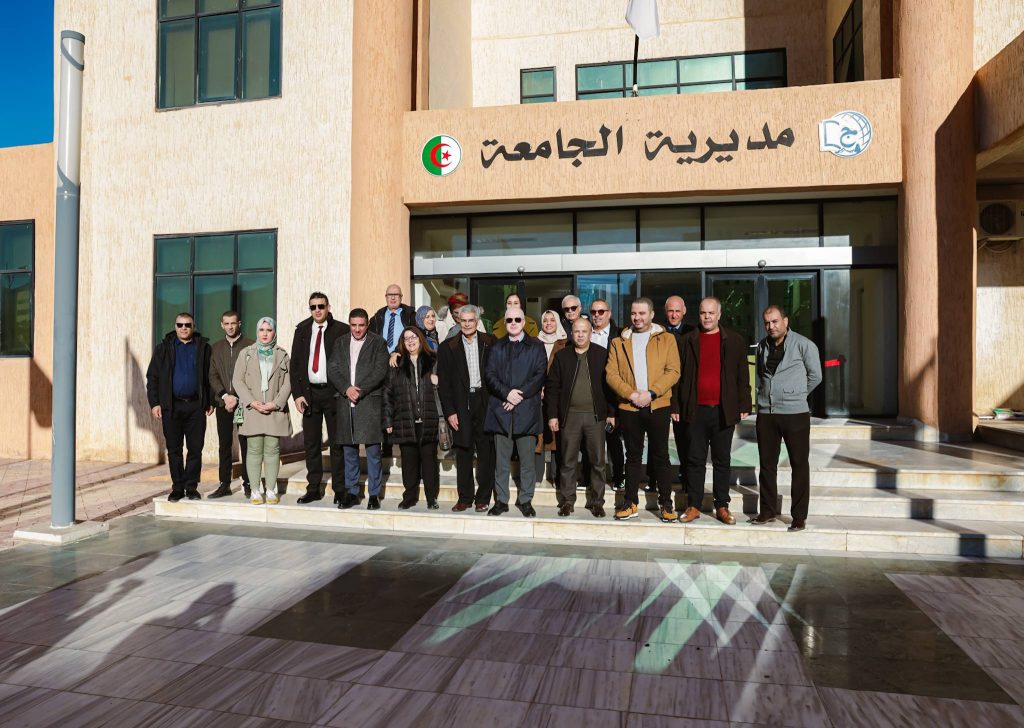 595727877_872006075339910_2959739152176059271_n