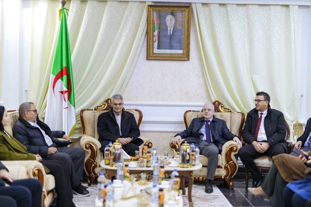 595746688_872005235339994_1936715483273279378_n