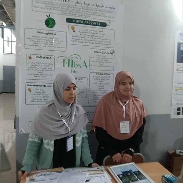 595804331_873202198553631_5607174720613480778_n