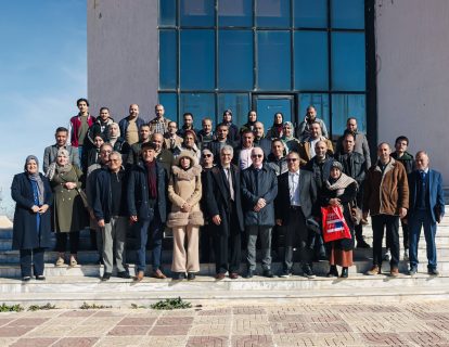 595812078_872080775332440_7186629068257804661_n 595812078_872080775332440_7186629068257804661_n