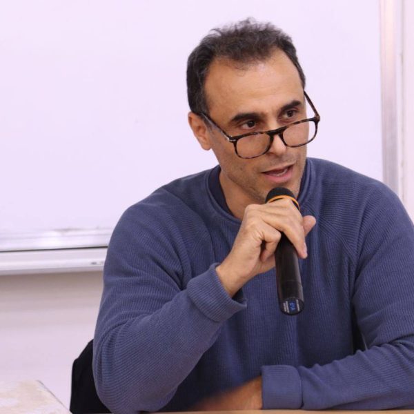 595827278_874202015120316_3952284558646740798_n