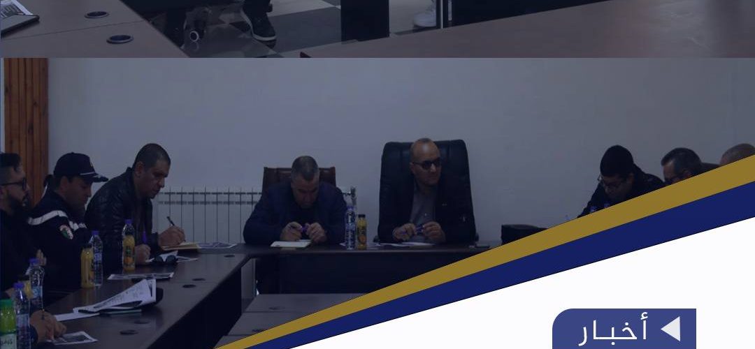 595831642_870418445498673_8712777537694696806_n