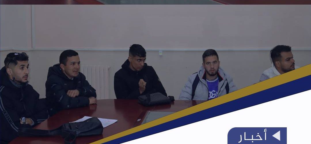 595904819_870418385498679_7998884760736321618_n