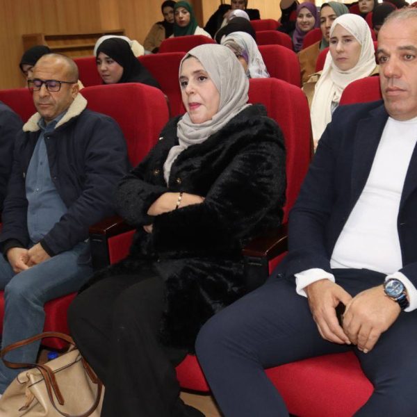 595928371_873471748526676_4505987371990018173_n