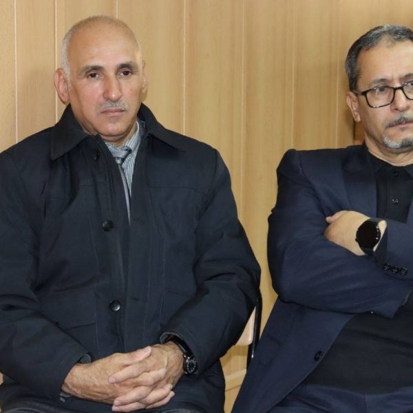 596092905_873471491860035_7108021198434110297_n