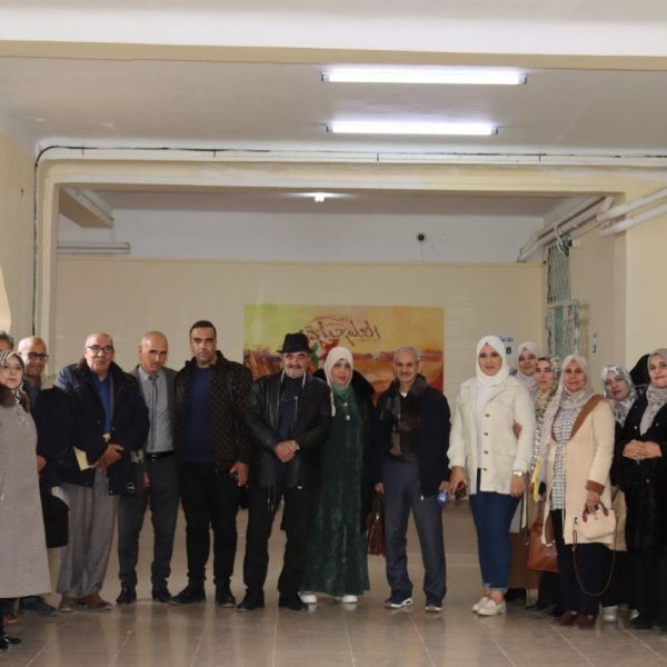 596115252_873471898526661_6227684990532755018_n