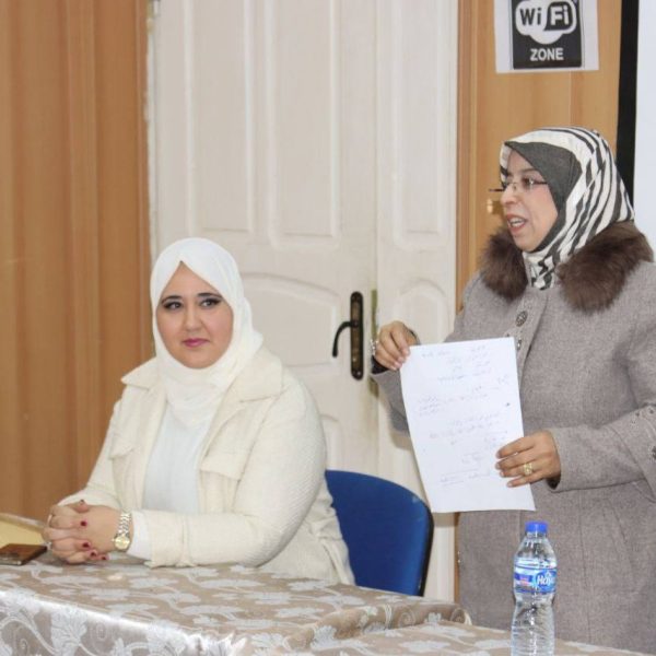 596140335_873471391860045_4891230130001193031_n