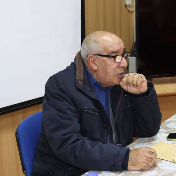 596146242_873471348526716_2961996550170900798_n