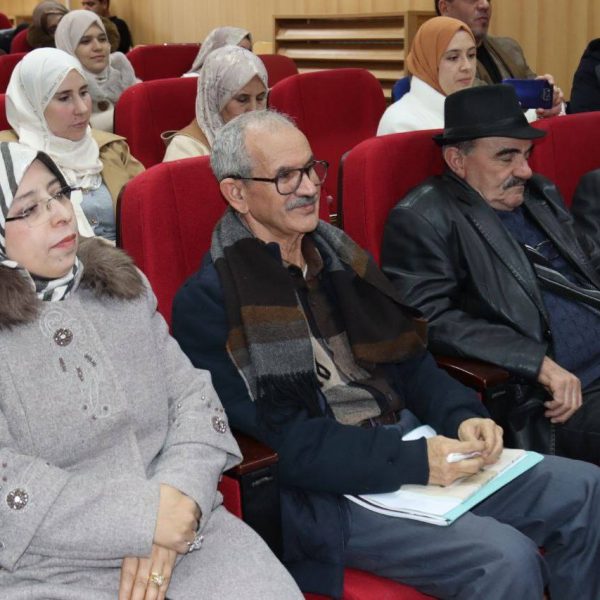 596286802_873471711860013_7259127498678915918_n