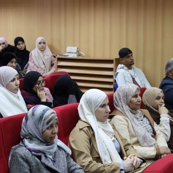 596292245_873471451860039_6000410097402815924_n