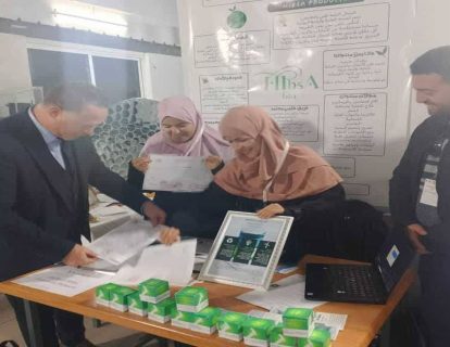 596336805_873202161886968_6273868826481015880_n (1) 596336805_873202161886968_6273868826481015880_n (1)