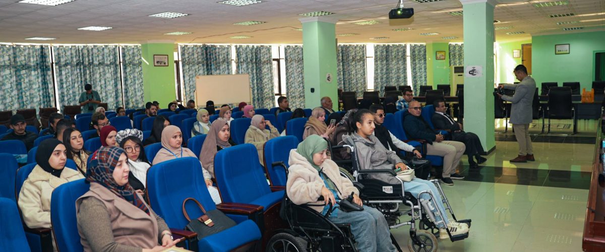 596362798_873177678556083_943332734229920222_n