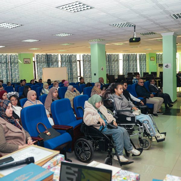 596362798_873177678556083_943332734229920222_n